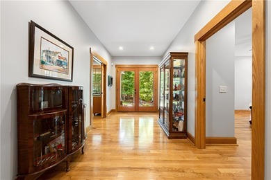 LISTEN TO THE CALLS and escape to WATERFRONT LIVING with this - photo 7