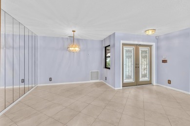 Welcome to this well-maintained 4br, 2br single-family - photo 18