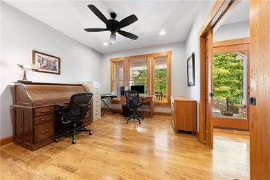 LISTEN TO THE CALLS and escape to WATERFRONT LIVING with this - photo 8