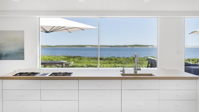 Great Point is an unprecedented coastal estate encompassing a - photo 9