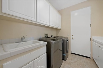 81125 Golf View Dr - photo 19