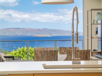 Makali'i Magnificence! Premium top row position with - photo 19