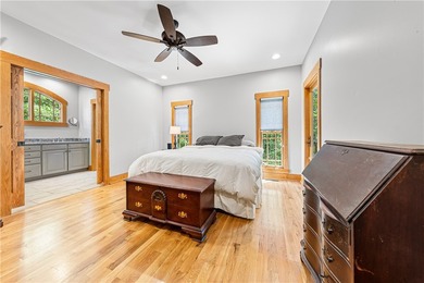 LISTEN TO THE CALLS and escape to WATERFRONT LIVING with this - photo 9