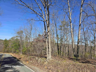 Welcome to market this 4.50-acre tract with mountain views and - photo 10