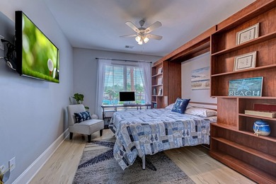 Welcome to Edgewater 513, a rare ground-floor ICW condo located - photo 20