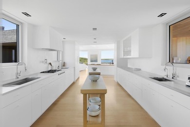 Great Point is an unprecedented coastal estate encompassing a - photo 10