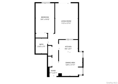 Welcome to The Baybridge, a private gated condominium community - photo 20