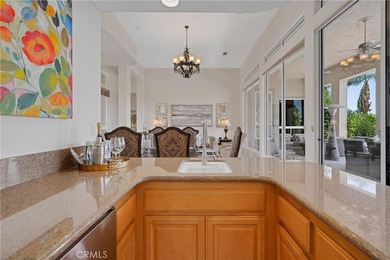 81125 Golf View Dr - photo 20