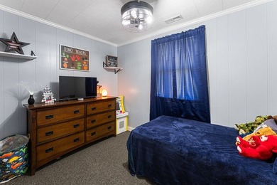 Rappahannock River Water Access Cottage in the popular - photo 20