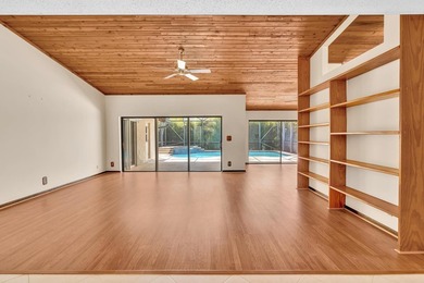 Welcome to this well-maintained 4br, 2br single-family - photo 20