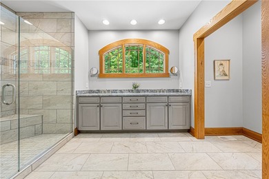 LISTEN TO THE CALLS and escape to WATERFRONT LIVING with this - photo 10