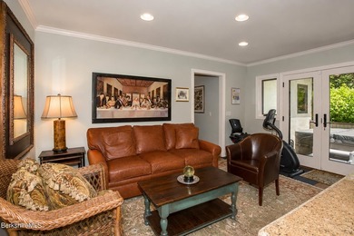 Experience refined Berkshire living at Coldbrooke East, where - photo 21