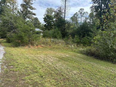 Lake Cumberland Lot For Sale in Nancy Kentucky