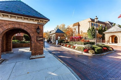 Welcome to The Baybridge, a private gated condominium community - photo 21
