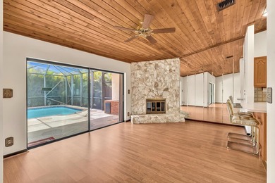 Welcome to this well-maintained 4br, 2br single-family - photo 21