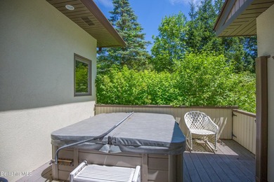 Experience refined Berkshire living at Coldbrooke East, where - photo 22