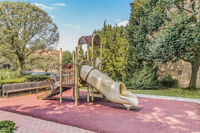 Welcome to The Baybridge, a private gated condominium community - photo 22