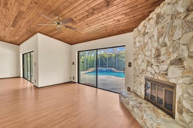 Welcome to this well-maintained 4br, 2br single-family - photo 22