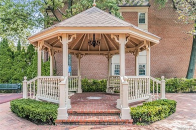 Welcome to The Baybridge, a private gated condominium community - photo 23
