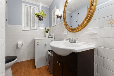 Rappahannock River Water Access Cottage in the popular - photo 23