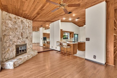 Welcome to this well-maintained 4br, 2br single-family - photo 23