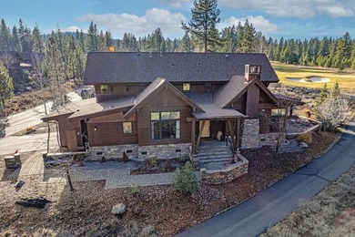 A beautiful 3-bedroom Mountain Lodge is now available at - photo 23