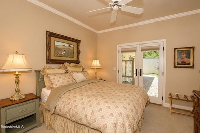 Experience refined Berkshire living at Coldbrooke East, where - photo 24