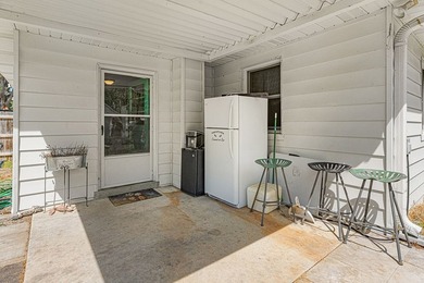 Rappahannock River Water Access Cottage in the popular - photo 24