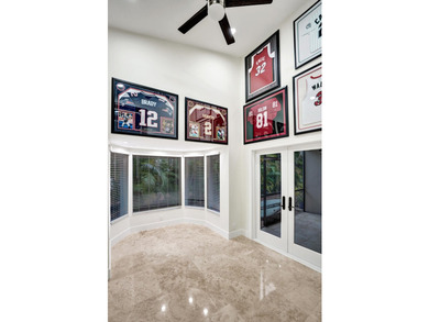 Welcome to one of Boca Raton's most sought-after gated golf - photo 24