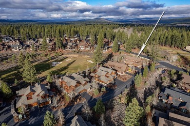 A beautiful 3-bedroom Mountain Lodge is now available at - photo 24
