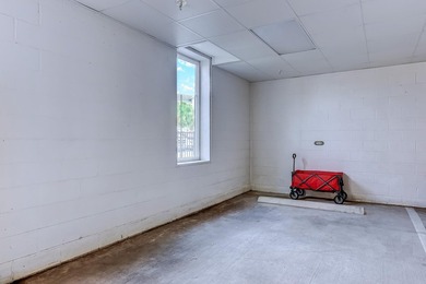 Welcome to Edgewater 513, a rare ground-floor ICW condo located - photo 25