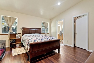 2,049 SQ FT HOME WITH A 3-STORY 3,242 SQ FT SHOP SPACE ON 1.46 - photo 25