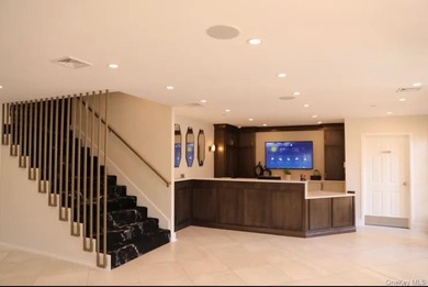 Welcome to The Baybridge, a private gated condominium community - photo 25