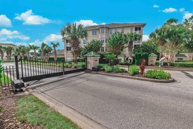 Welcome to Edgewater 513, a rare ground-floor ICW condo located - photo 26