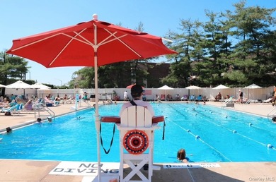 Welcome to The Baybridge, a private gated condominium community - photo 26