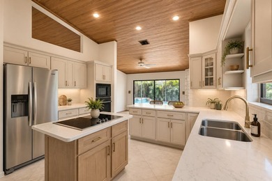 Welcome to this well-maintained 4br, 2br single-family - photo 26