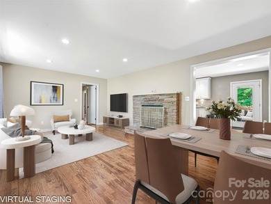 Nestled in the coveted Beverly Hills neighborhood just east of - photo 7