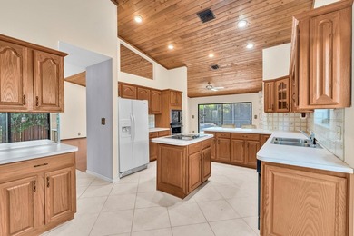 Welcome to this well-maintained 4br, 2br single-family - photo 27