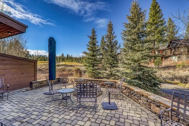 A beautiful 3-bedroom Mountain Lodge is now available at - photo 27