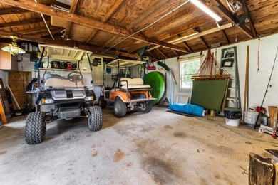 Rappahannock River Water Access Cottage in the popular - photo 28