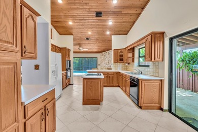 Welcome to this well-maintained 4br, 2br single-family - photo 28