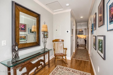 Experience refined Berkshire living at Coldbrooke East, where - photo 29