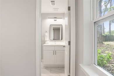 Welcome home to this beautifully updated 4-bedroom, 2-bath - photo 29