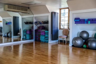Welcome to The Baybridge, a private gated condominium community - photo 29