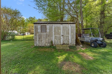 Rappahannock River Water Access Cottage in the popular - photo 29