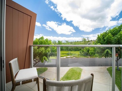 Makali'i Magnificence! Premium top row position with - photo 29