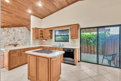 Welcome to this well-maintained 4br, 2br single-family - photo 29