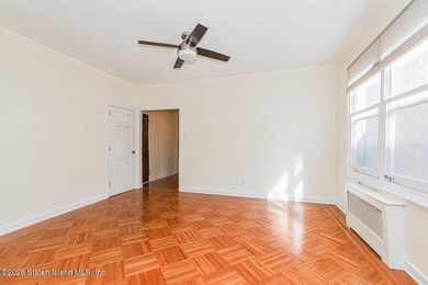 Welcome to 87 Bay 7 St-Beautiful all brick two family home - photo 9