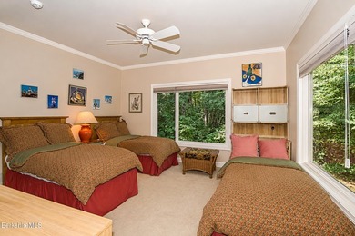 Experience refined Berkshire living at Coldbrooke East, where - photo 30