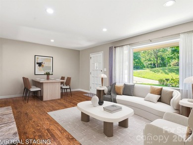 Nestled in the coveted Beverly Hills neighborhood just east of - photo 10